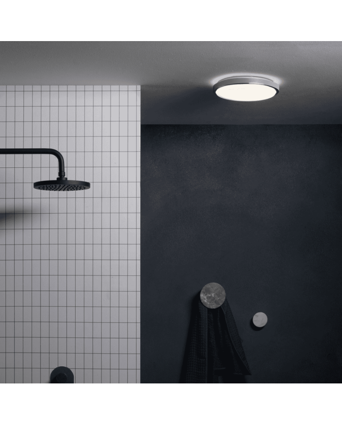 Denia - Astro Lighting