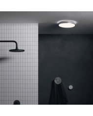 Denia - Astro Lighting