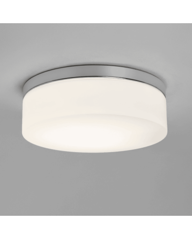 Sabina 280 - Astro Lighting