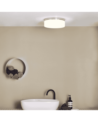 Sabina 280 - Astro Lighting Sabina 280 - Astro Lighting