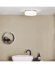 Sabina 280 - Astro Lighting