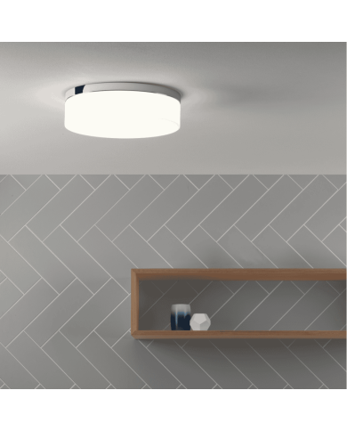 Sabina 280 - Astro Lighting Sabina 280 - Astro Lighting