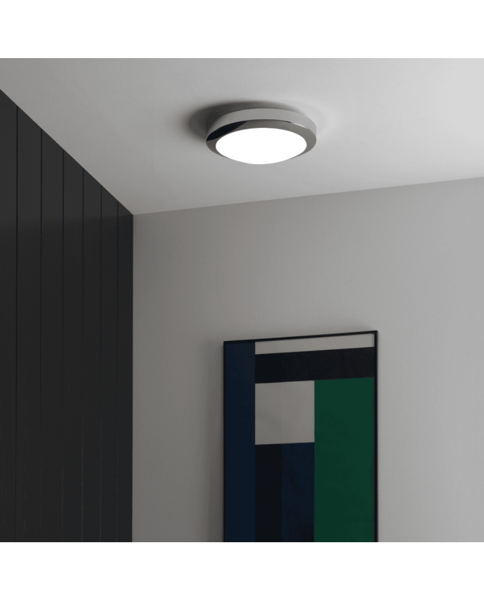 Dakota 300 - Astro Lighting