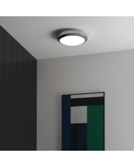 Dakota 300 - Astro Lighting