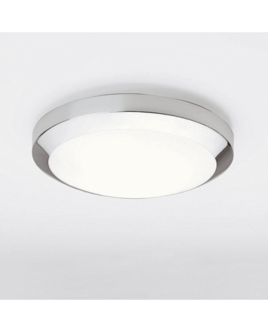 Dakota 300 - Astro Lighting