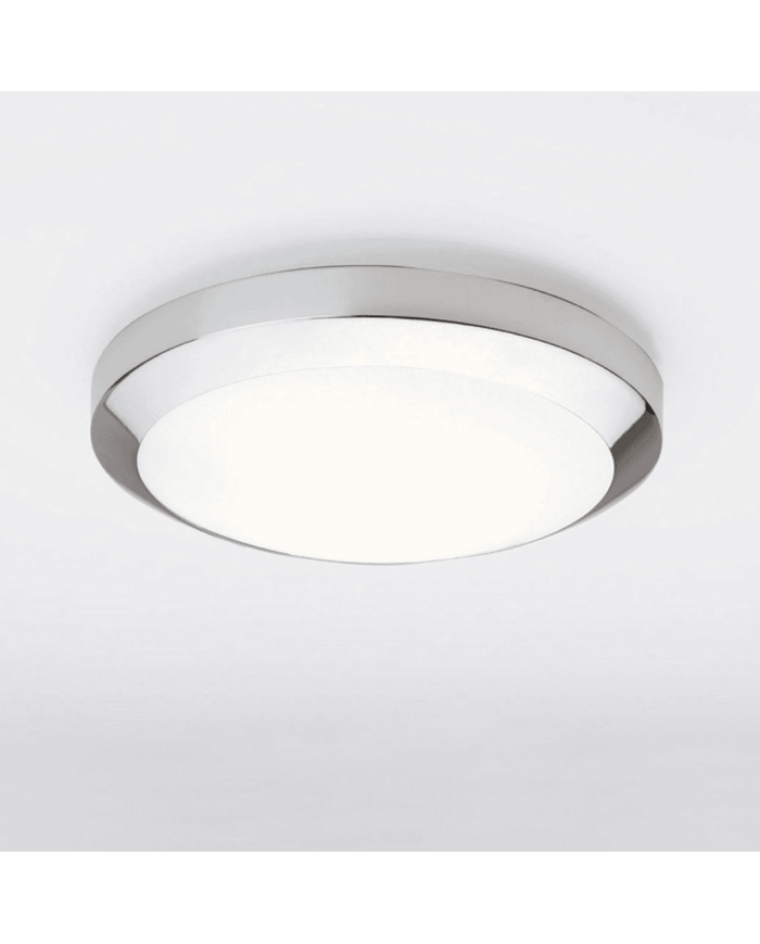 Dakota 300 - Astro Lighting