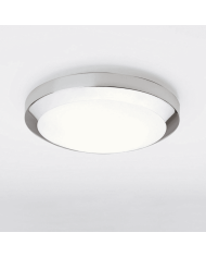 Dakota 300 - Astro Lighting