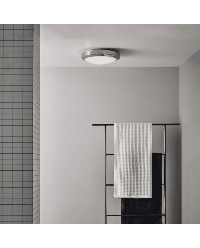 Dakota 300 - Astro Lighting