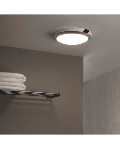 Dakota 300 - Astro Lighting