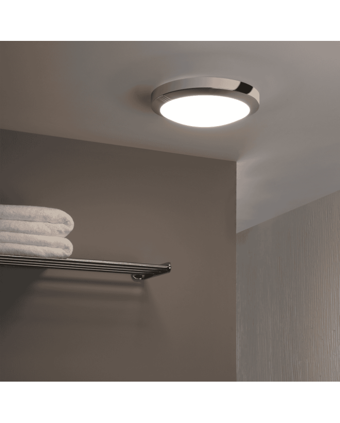 Dakota 300 - Astro Lighting