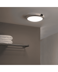 Dakota 300 - Astro Lighting