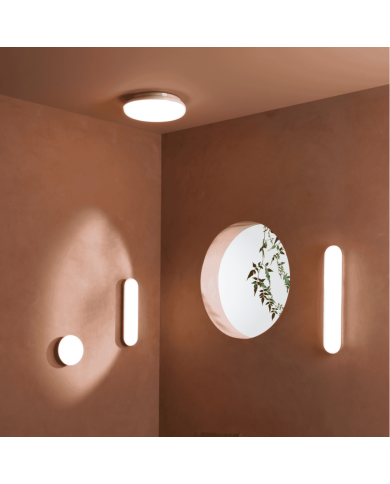 Altea 300 - Astro Lighting Altea 300 - Astro Lighting