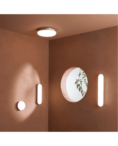 Altea 300 - Astro Lighting