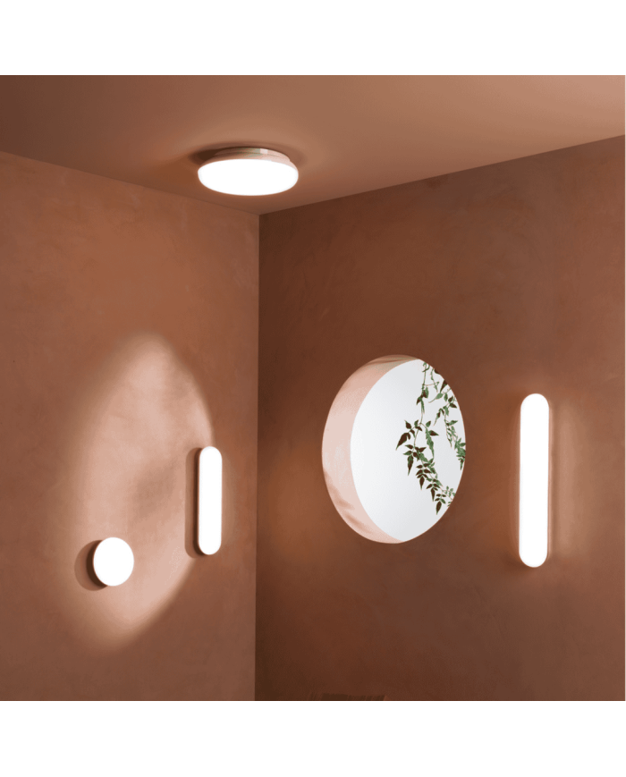 Altea 300 - Astro Lighting Altea 300 - Astro Lighting