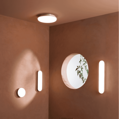 Altea 300 - Astro Lighting Altea 300 - Astro Lighting