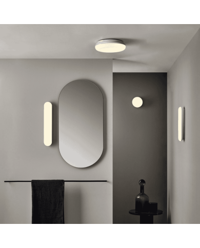 Altea 300 - Astro Lighting Altea 300 - Astro Lighting