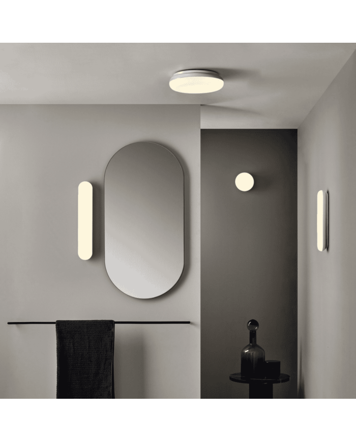 Altea 300 - Astro Lighting Altea 300 - Astro Lighting
