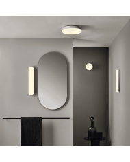 Altea 300 - Astro Lighting Altea 300 - Astro Lighting