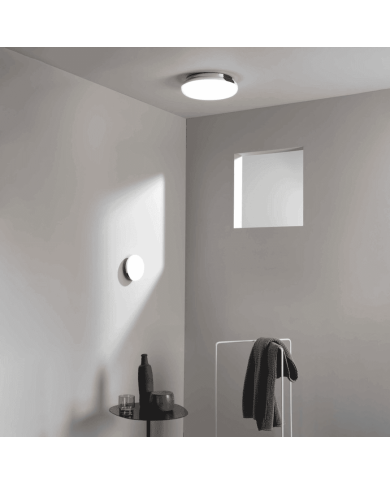 Altea 300 - Astro Lighting Altea 300 - Astro Lighting