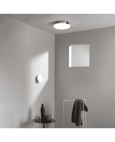 Altea 300 - Astro Lighting