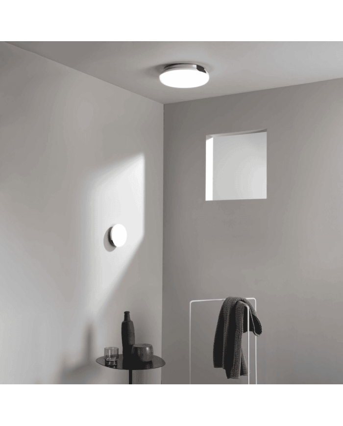 Altea 300 - Astro Lighting Altea 300 - Astro Lighting