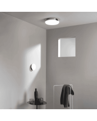 Altea 300 - Astro Lighting Altea 300 - Astro Lighting