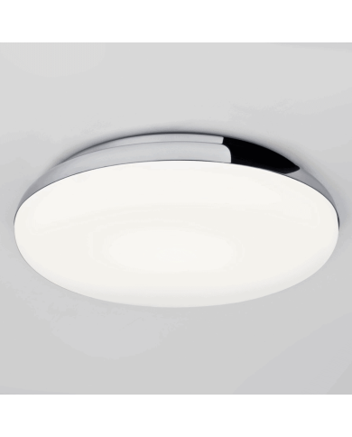 Altea 300 - Astro Lighting Altea 300 - Astro Lighting