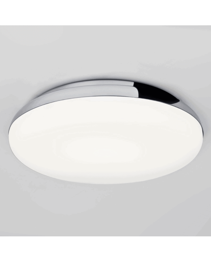 Altea 300 - Astro Lighting Altea 300 - Astro Lighting