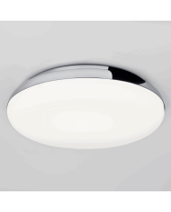 Altea 300 - Astro Lighting Altea 300 - Astro Lighting