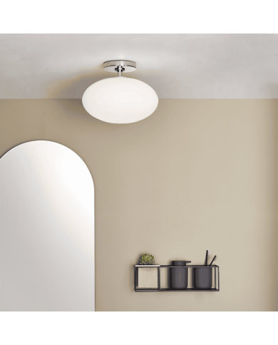 Zeppo - Astro Lighting Zeppo - Astro Lighting