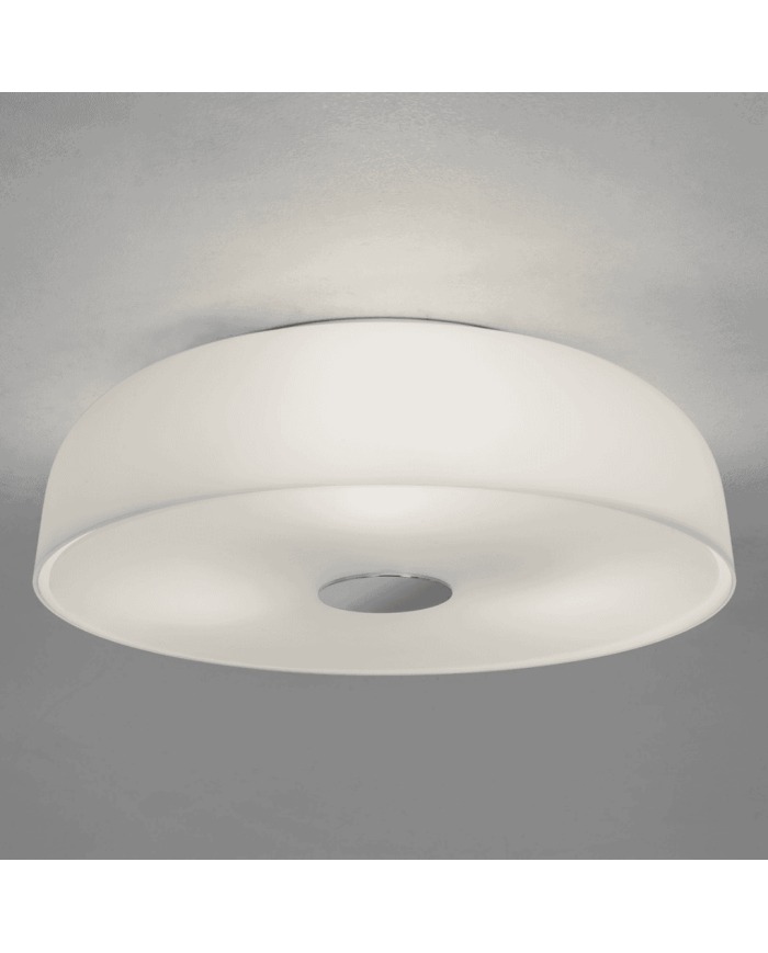 Syros - Astro Lighting