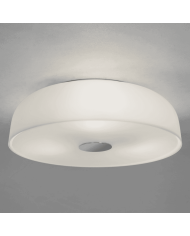 Syros - Astro Lighting