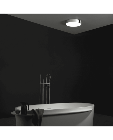 Mallon LED - Astro Lighting Mallon LED - Astro Lighting