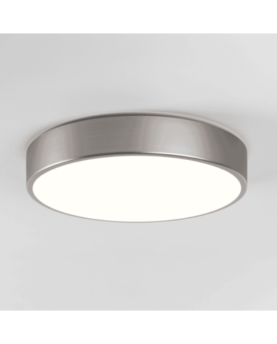 Mallon LED - Astro Lighting Mallon LED - Astro Lighting