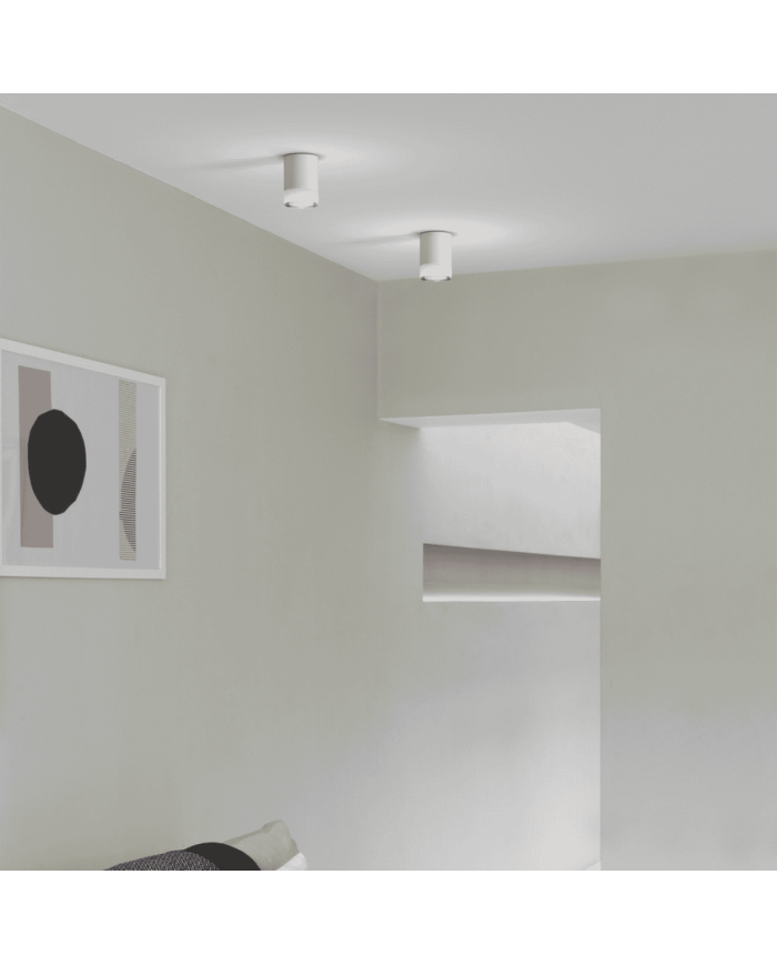 Ottawa - Astro Lighting