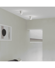 Ottawa - Astro Lighting