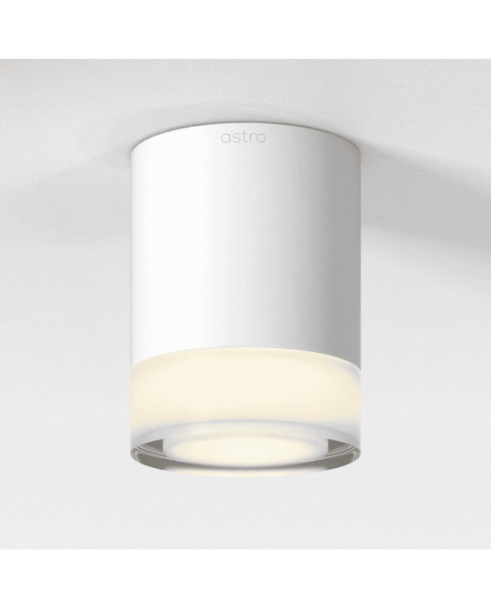 Ottawa - Astro Lighting