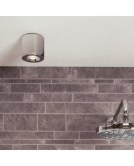 Kos II - Astro Lighting