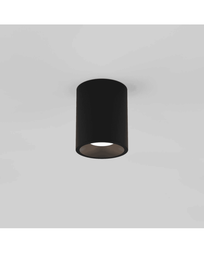 Kos Round 100 LED - Astro Lighting