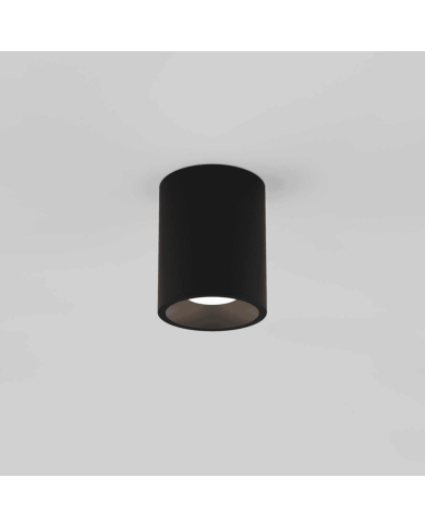 Kos Round 140 LED - Astro Lighting Kos Round 140 LED - Astro Lighting