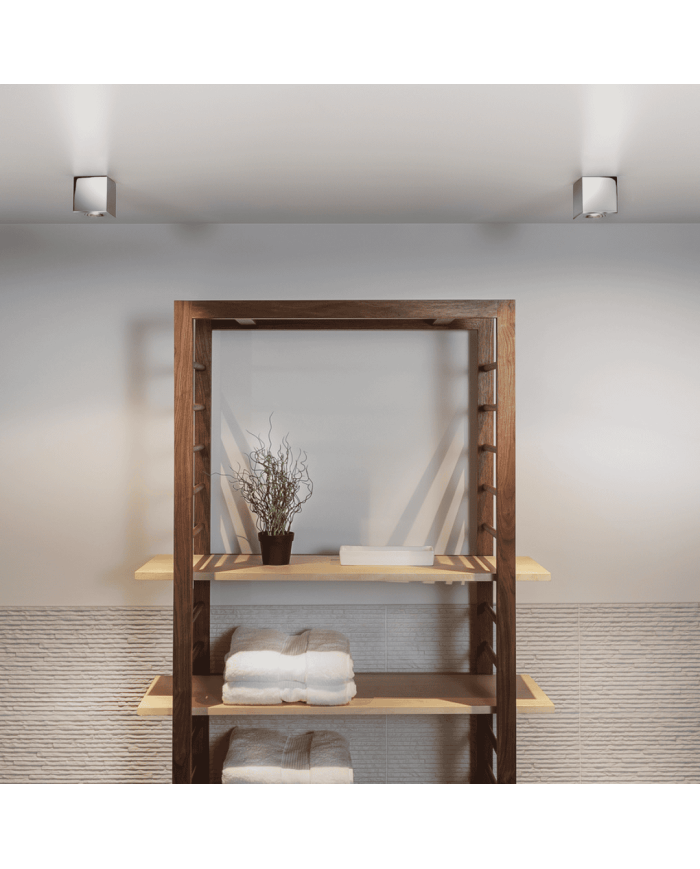 Kos Square II - Astro Lighting