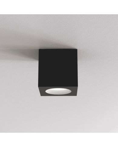 Kos Square II - Astro Lighting Kos Square II - Astro Lighting
