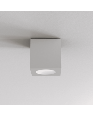 Kos Square II - Astro Lighting