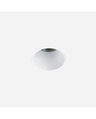 Void 55 - Astro Lighting Void 55 - Astro Lighting