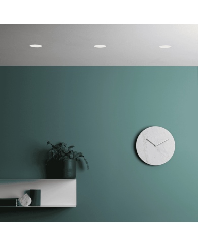 Void 80 - Astro Lighting Void 80 - Astro Lighting