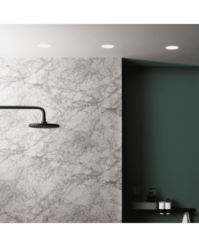 Void 80 - Astro Lighting Void 80 - Astro Lighting