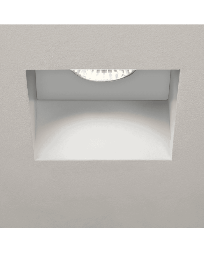 Trimless Square - Astro Lighting