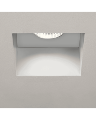 Trimless Square - Astro Lighting