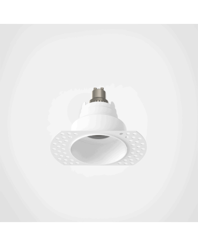 Trimless Slimline - Astro Lighting Trimless Slimline - Astro Lighting