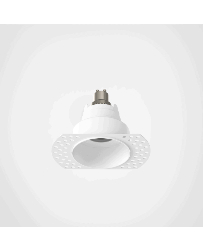 Trimless Slimline - Astro Lighting